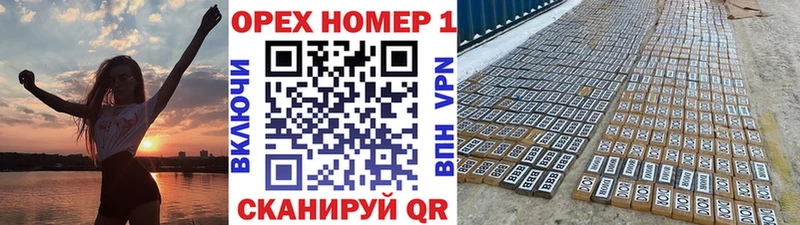 Cocaine 98%  Стародуб 