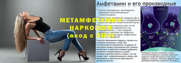 спиды Балахна
